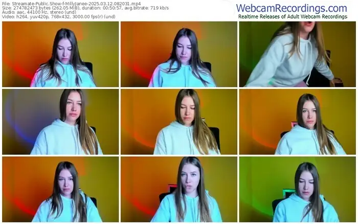2025/03/12/streamate-millyjanee-08-20-31