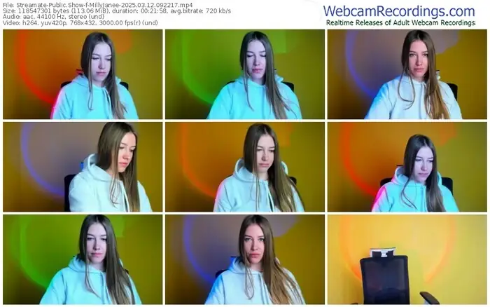 2025/03/12/streamate-millyjanee-09-22-17