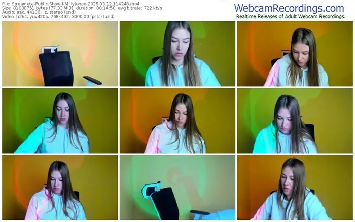 2025/03/12/streamate-millyjanee-11-42-48