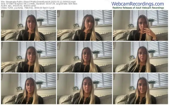 2025/03/12/streamate-prettygreeneyesuk-09-36-10