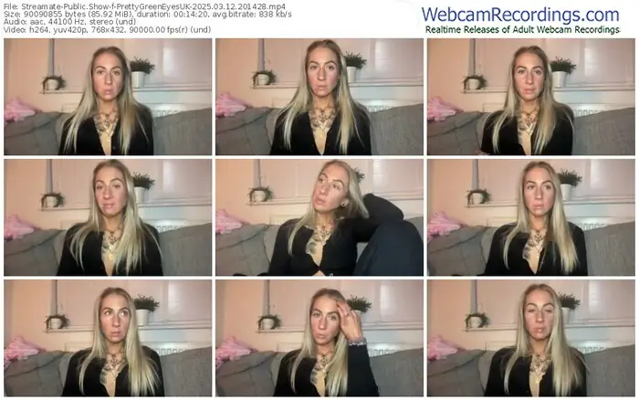 2025/03/12/streamate-prettygreeneyesuk-20-14-28
