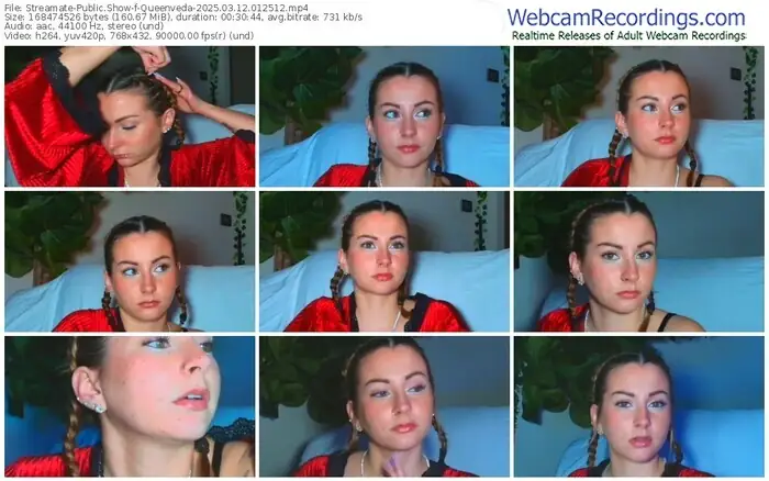 2025/03/12/streamate-queenveda-01-25-12