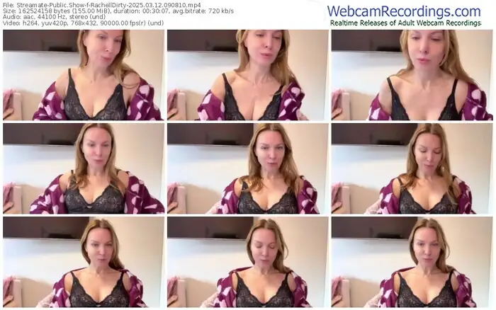 2025/03/12/streamate-rachelldirty-09-08-10