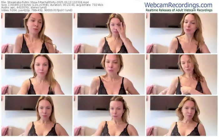 2025/03/12/streamate-rachelldirty-11-03-18