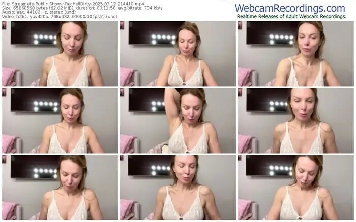 2025/03/12/streamate-rachelldirty-21-44-10