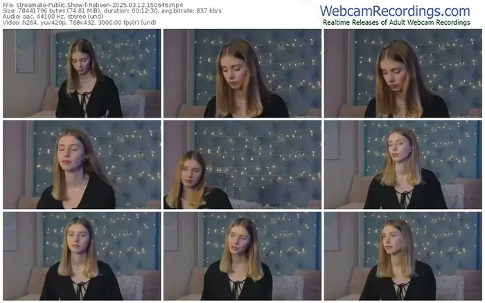 2025/03/12/streamate-robeen-15-06-46