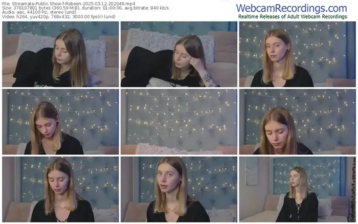2025/03/12/streamate-robeen-20-20-49
