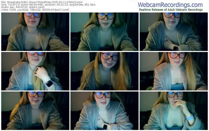 2025/03/12/streamate-rosiepeep-23-06-22