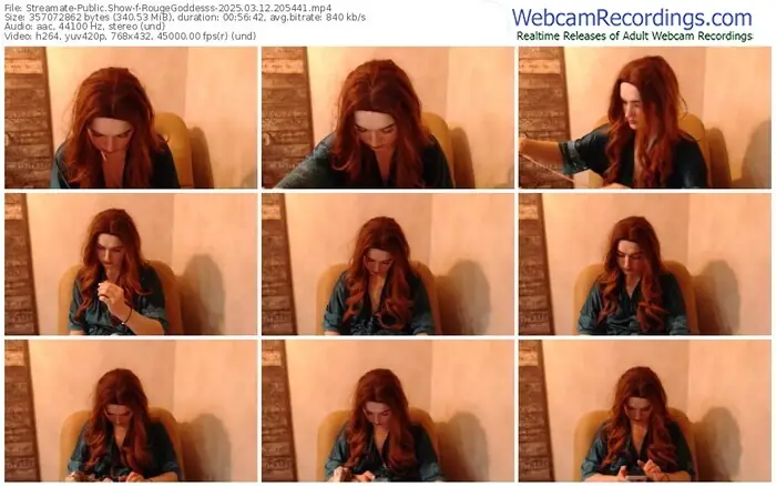 2025/03/12/streamate-rougegoddesss-20-54-41