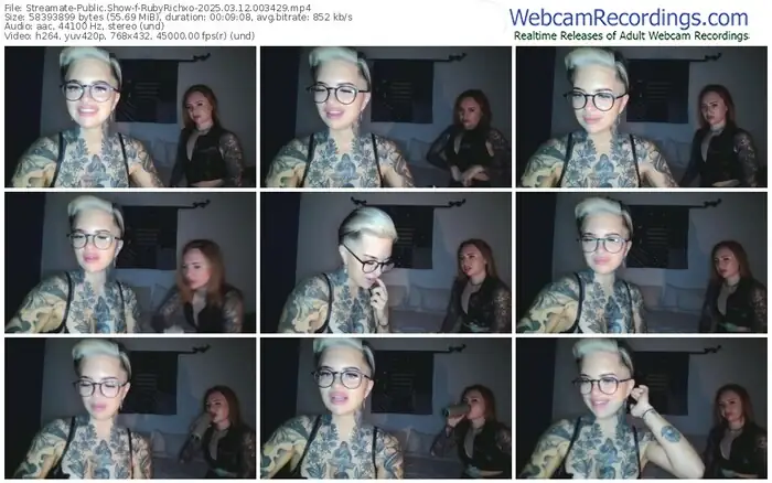 2025/03/12/streamate-rubyrichxo-00-34-29