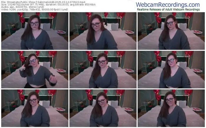 2025/03/12/streamate-sabrinagoldd-07-09-22