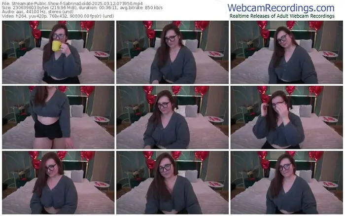 2025/03/12/streamate-sabrinagoldd-07-39-50