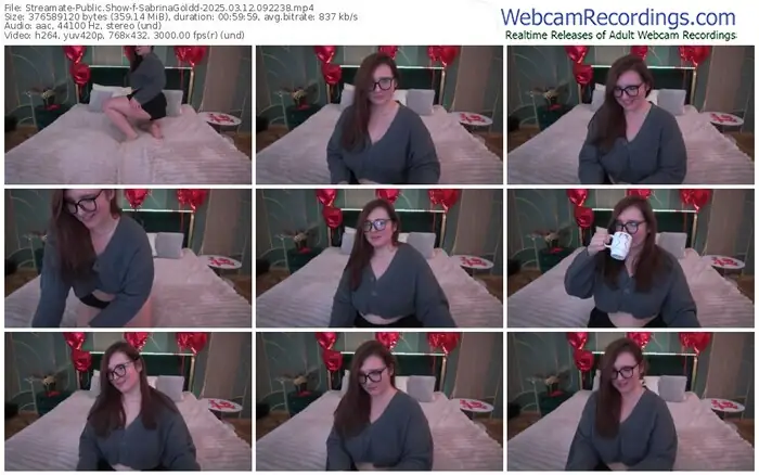 2025/03/12/streamate-sabrinagoldd-09-22-38