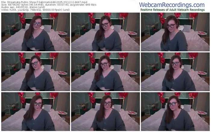 2025/03/12/streamate-sabrinagoldd-11-44-47