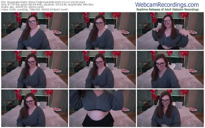 2025/03/12/streamate-sabrinagoldd-12-11-49