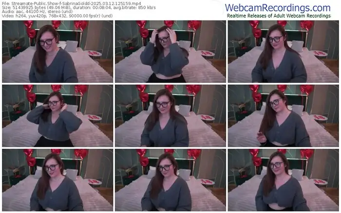 2025/03/12/streamate-sabrinagoldd-12-51-59