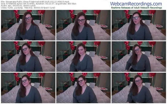 2025/03/12/streamate-sabrinagoldd-14-56-15