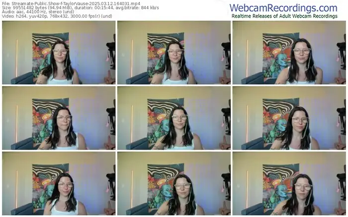 2025/03/12/streamate-taylorvause-16-40-31
