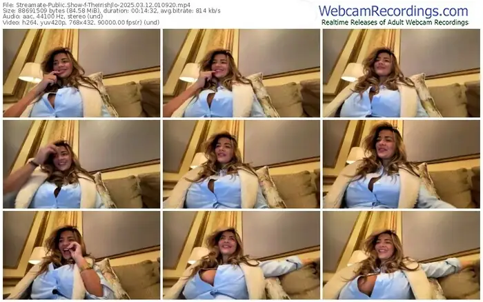 2025/03/12/streamate-theirishjlo-01-09-20