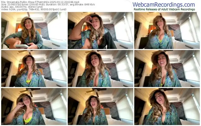 2025/03/12/streamate-theirishjlo-22-42-48