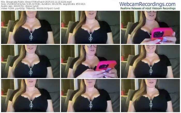 2025/03/12/streamate-tittietia19-21-32-26