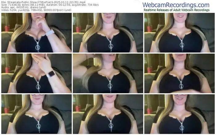 2025/03/12/streamate-tittietia19-22-13-51