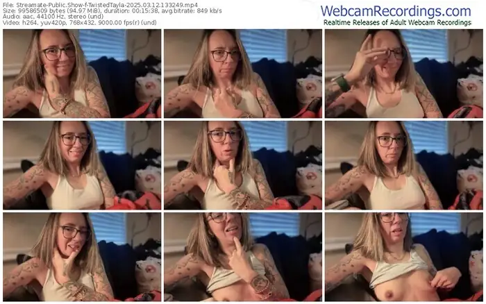 2025/03/12/streamate-twistedtayla-13-32-49