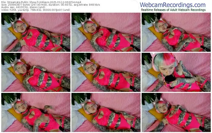 2025/03/12/streamate-uralexis-06-20-54