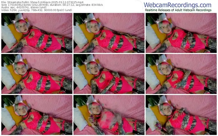 2025/03/12/streamate-uralexis-07-32-25