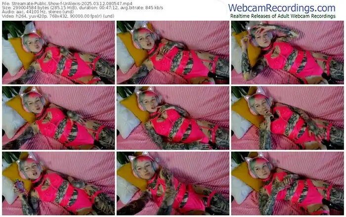 2025/03/12/streamate-uralexis-08-05-47