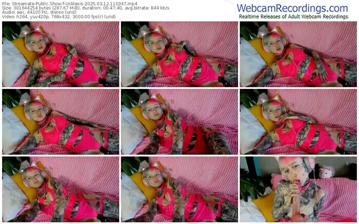 2025/03/12/streamate-uralexis-11-03-47