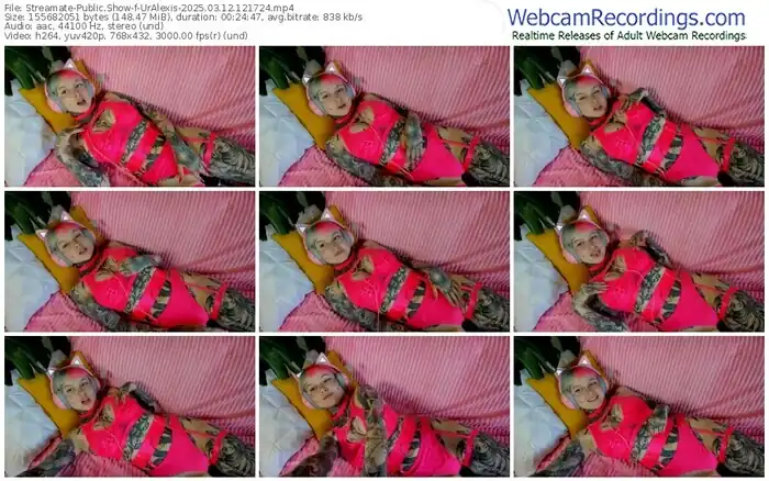 2025/03/12/streamate-uralexis-12-17-24