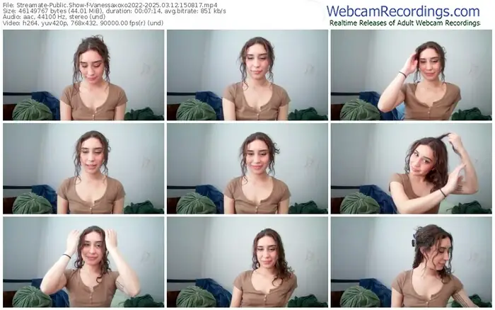 2025/03/12/streamate-vanessaxoxo2022-15-08-17