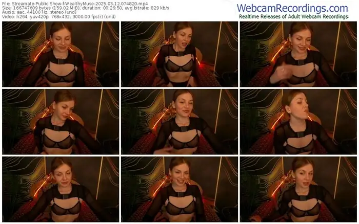 2025/03/12/streamate-wealthymuse-07-48-20