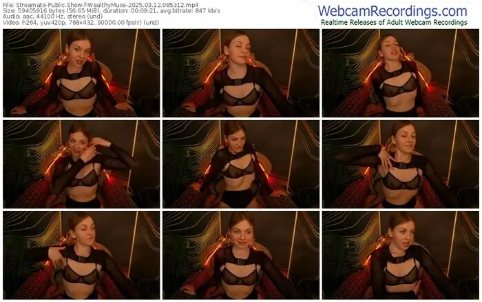 2025/03/12/streamate-wealthymuse-08-53-12