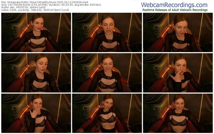 2025/03/12/streamate-wealthymuse-09-26-59