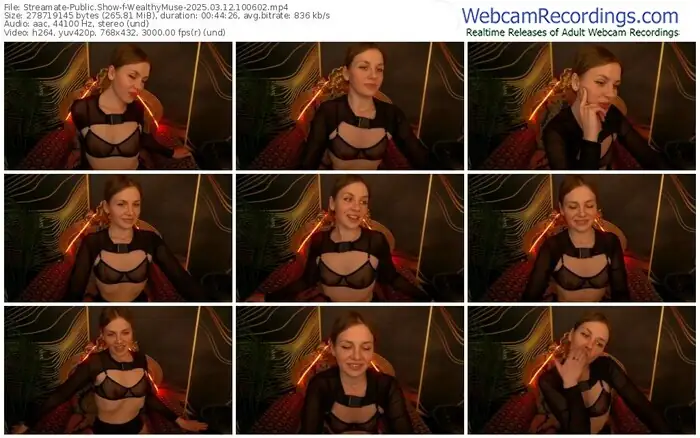 2025/03/12/streamate-wealthymuse-10-06-02