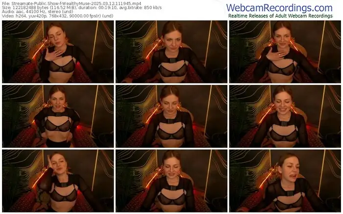 2025/03/12/streamate-wealthymuse-11-19-45