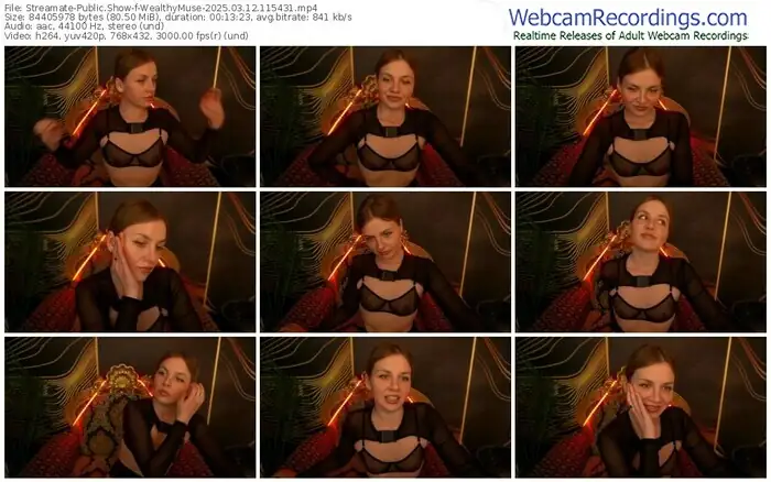 2025/03/12/streamate-wealthymuse-11-54-31