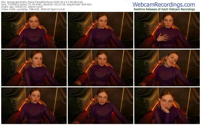 2025/03/12/streamate-wealthymuse-12-51-48
