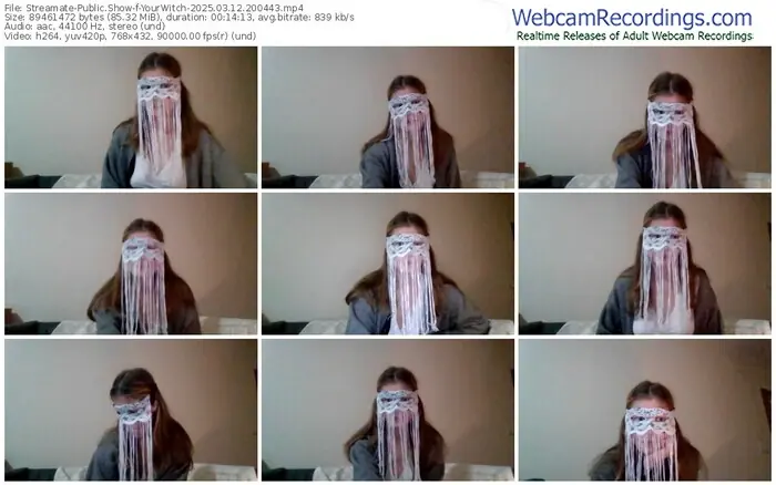 2025/03/12/streamate-yourwitch-20-04-43