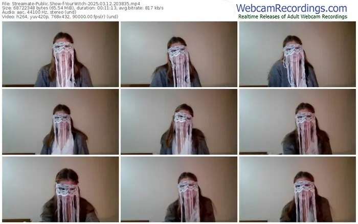 2025/03/12/streamate-yourwitch-20-38-35