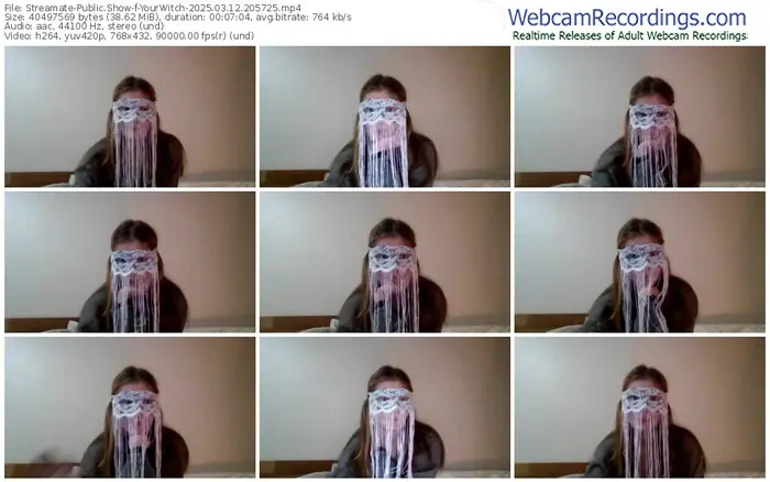 2025/03/12/streamate-yourwitch-20-57-25