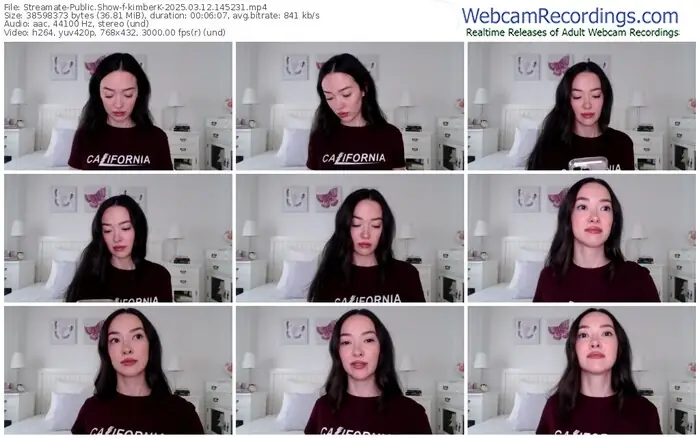 2025/03/12/streamate-kimberk-14-52-31