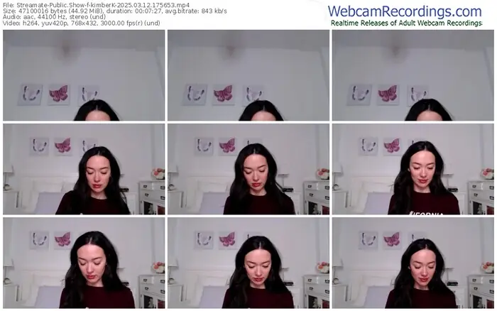 2025/03/12/streamate-kimberk-17-56-53