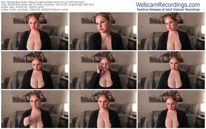 2025/03/12/streamate-oohscarlette-04-07-49