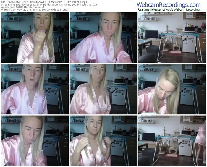 2025/03/12/streamate-xsweet_ewax-13-42-18