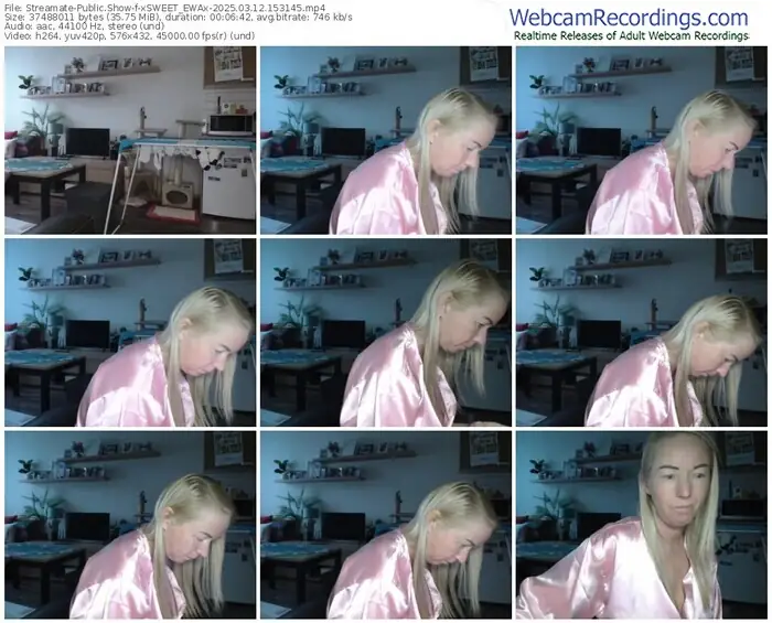 2025/03/12/streamate-xsweet_ewax-15-31-45