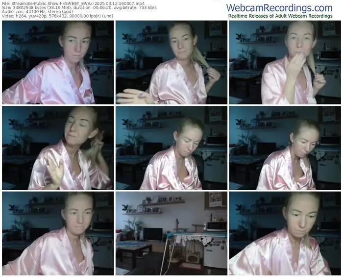 2025/03/12/streamate-xsweet_ewax-16-00-07