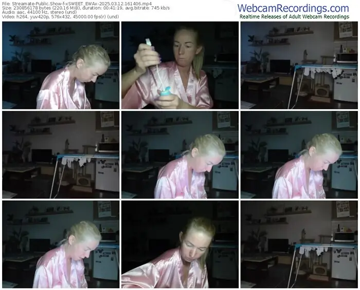 2025/03/12/streamate-xsweet_ewax-16-14-06